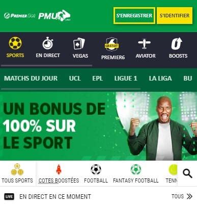 premierbet zone .com,Mais